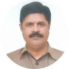 Blog 230-Digital Extension Services in Punjab, Pakistan