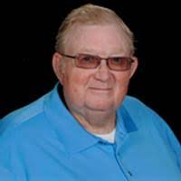 Obituary information for Kurt Jones