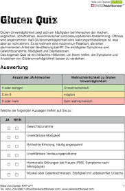 Schlechte Erholung Haufig Angespannt Unerklarbare Verdauungsprobleme Hormonelle Storungen Bei Frauen Pms Symptome Nach Menopause Pdf Free Download