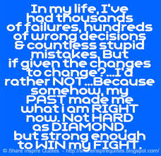 Made The Wrong Decision Quotes. QuotesGram via Relatably.com