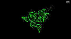 Full Hd Razer Green Wallpaper It is very popular to decorate the background of mac, windows. full hd razer green wallpaper