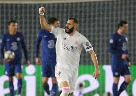Find the perfect karim benzema stock photos and editorial news pictures from getty images. R5bg0husj62cwm