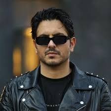 Jass Bajwa Songs List