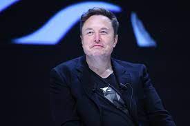 Elon Musk Diz Que Chatbot Grok 3 Está em Estágios Finais