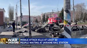 Parents of girl injured at Dallas concert file first lawsuit in connection  to shooting