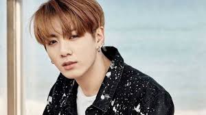 Berikut adalah daftar 9 anggota boyband korea yang memiliki. Profil Dan Biodata Bts Biografi Fakta Album Member Foto Terbaru Infoakurat Com