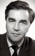 Henry Rice: Historiador de Jane Austen