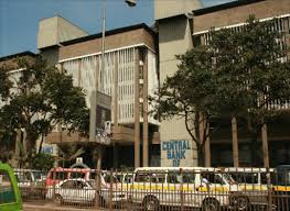 Jul 05, 2021 · kenya's most expensive home (costing around kes 600, 000, 000 or $ 6 500 000, which at the current exchange rate would set you back n2.6 billion) is located at the heart of the magnolia hills estate located in the lush suburbs of kitusuru, nairobi. Kenyans Abroad Sent Sh31 Billion Home In March A Three Month High