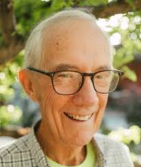 Ralph Glatfelter Obituary (1939