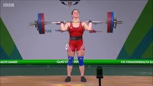 1 day ago · maude charron a remporté la palme en haltérophilie dans la catégorie des moins de 64 kg, mardi, à son baptême du feu aux jeux de tokyo. Maude Charron Youtube