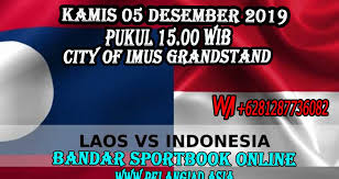 Prediksi Timnas Indonesia U 23 Vs Laos U 23 Pelangi4d Lounge