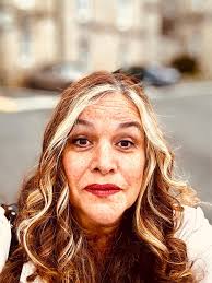 Here's the video of the full Harvard University commencement speech,  courtesy of PBS