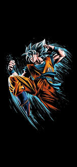 1,110 likes · 10 talking about this. Son Goku Hintergrundbilder Son Goku Hd Bilder Fotos Kostenlos Herunterladen