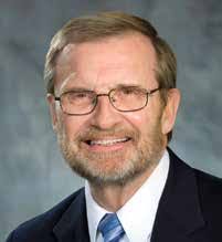 Resources for the Future 2015 Annual Report