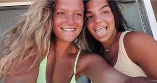 Elaina Murphy (@laina14) • Instagram photos and videos