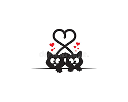 Pratchaya mahapauraya, the brain behind 'sundae kids. Love Making Stock Illustrations 6 559 Love Making Stock Illustrations Vectors Clipart Dreamstime