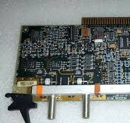 HONEYWELL 51304511-100 NETWORK INTERFACE MODULE MODEM CARD ...