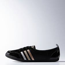 We did not find results for: Adidas Ballerina Neo Schwarz Schuhe Mode Und Accessoires Online Kaufen