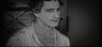 Don Juan (1927)