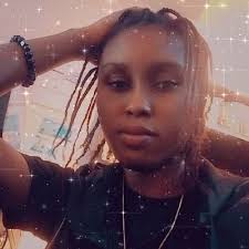 Posts with replies by Faith Edwards (@FaithEd94190407)