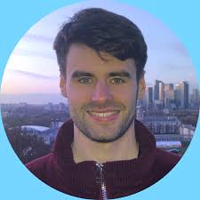 ML4MC Summer School Students : AI 4 Scientific Discovery