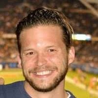 40+ "Peschke" profiles