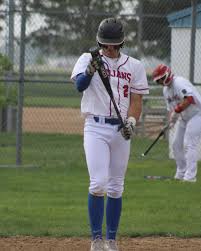 Kyler Cox (@_kyler.cox_) • Instagram photos and videos