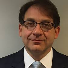 Jonathan M Stern, USA