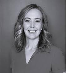 Bhutan Travel Agents for Safari Grand Rapids-Kalamazoo-Battle Creek,