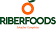 Logo de RIBERFOODS