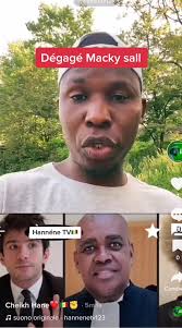 tiktoksenegal221❤️❤️ #ousmanesonko2024🇸🇳 #productivity #fyr #tiktok...