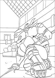 Ninja Put Up The Horses Coloring Page Ninja Turtle Coloring Pages Turtle Coloring Pages Horse Coloring Pages