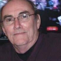 Search John Vogt Obituaries and Funeral Services