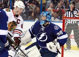 While the chicago blackhawks and anaheim ducks are still battling it out to decide who will represent the western conference. Stanley Cup Finals 2015 When Is Game 1