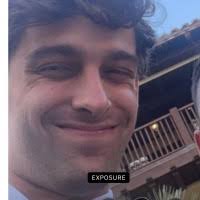 200+ "Anhorn" profiles