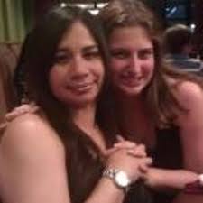 Stream Katrina Suarez music