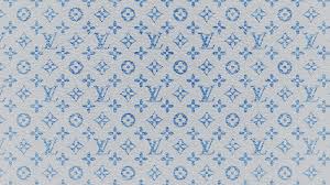 01.09.2020 · supreme lv wallpaper for mobile phone, tablet, desktop computer and other devices. Louis Vuitton Computer Wallpapers Wallpaper Cave