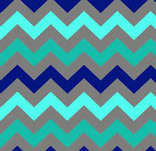 It's tiffany here and i would like to share with you over 20 different chevron designs made by laurie richardson. Free Download Blue Chevron Chevron Ombre Blue 1280x1235 For Your Desktop Mobile Tablet Explore 50 Blue Chevron Wallpaper Yellow Chevron Wallpaper Black And White Chevron Wallpaper Pink And Black Chevron Wallpaper