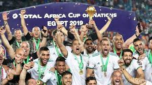 76' sortie de ahmed touba. L Algerie Se Prepare A Disputer Un Match Amical En France Apres 11 Ans D Absence Bbc News Afrique