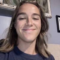 40+ "Connor Mckee" profiles