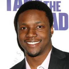 TOP 23 QUOTES BY ROB BROWN