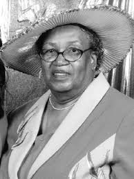 Sarah Stowe Obituary (2023)