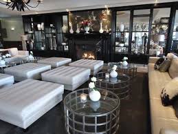 The voucher can be created online for van der valk hotel gladbeck and printed out directly! Gladbeck Van Der Valk Hotel Gladbeck Essen Hotelopia