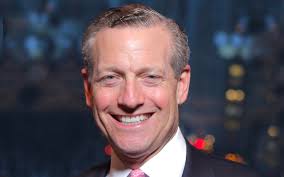 $1M Vassar Vets Fund Created in Honor of Board Member