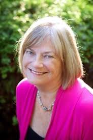 Cynthia Passannante Obituary (1944