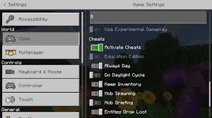 More images for how do you see your coordinates in minecraft java » How To Use The Tp Teleport Command In Minecraft