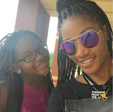 Baby Mama Drama! #LHHATL Lil Scrappy Blasts Erica Dixon For Child Support  Antics… [VIDEO]