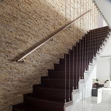 Get the best deal for step/riser set step/riser sets from the largest online selection at ebay.com. Looking To Install Stair Tiles Here Are The Top 15 Kinds To Give Stairs A Great Look