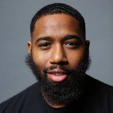 Saltmine Theatre Company