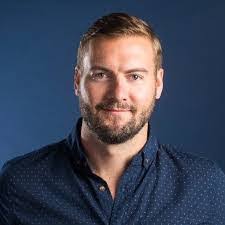 Stuart Felkner's Instagram, Twitter & Facebook